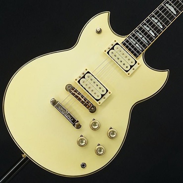 USED 中古 SG1000 TAKANAKA WHITE ［SN.071250］ ヤマハ