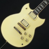 USED 中古 SG1000 TAKANAKA WHITE ［SN.071250］ ヤマハ