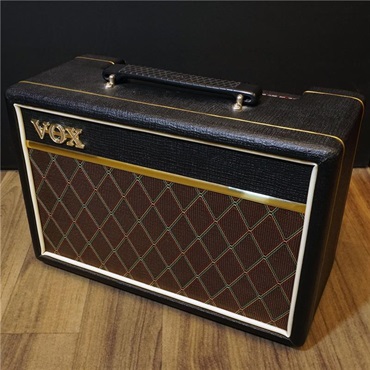 VOX USED 中古 Pathfinder10 (V9106) [SN.283250] ｜イケベ楽器