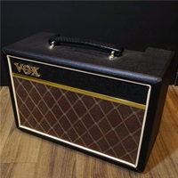 USED 中古 Pathfinder10 (V9106) [SN.S082590]