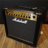 USED 中古 MG15FX GOLD (MG15GFX) [SN.V010E096EJ]