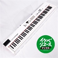 USED 中古　Numa Stage※配送事項要ご確認　スタジオロジック