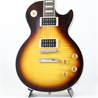 Slash Les Paul Standard (November Burst) [SN.209050205]