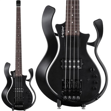 VOX Starstream Bass Artist HL4
