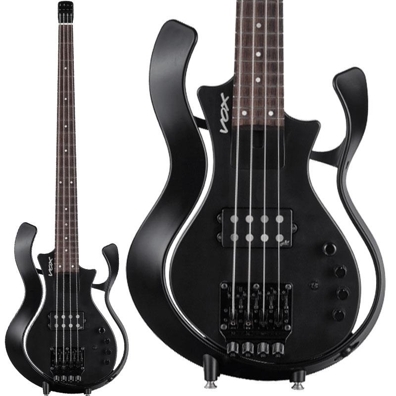 VOX Starstream Bass Artist HL4