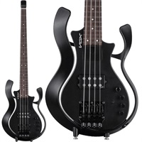 ATELIER Z M#265 Custom (BGM/R/MH/Alder Body) 【値上げ前旧