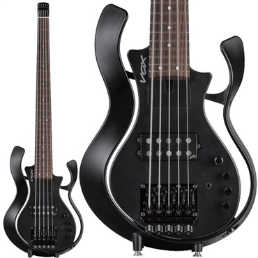 VOX Starstream Bass Artist HL5