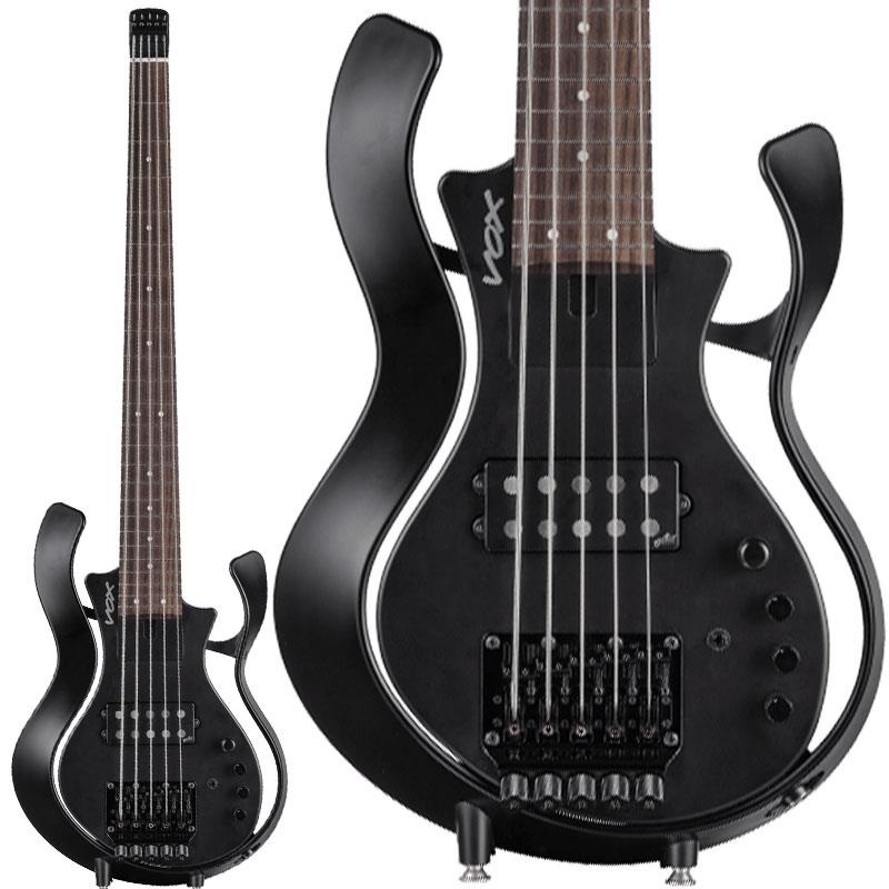 VOX Starstream Bass Artist HL5