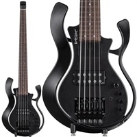 ATELIER Z Musician's Modelシリーズ 5弦エレキベースX-50 TP