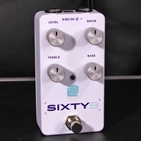Sixty 8