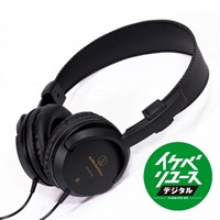 USED 中古 ATH-EP100 (オーディオテクニカ)(ヘッドフォン)