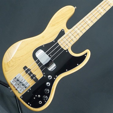 エレキギター ストラトキャスター・STタイプ Fender Made in