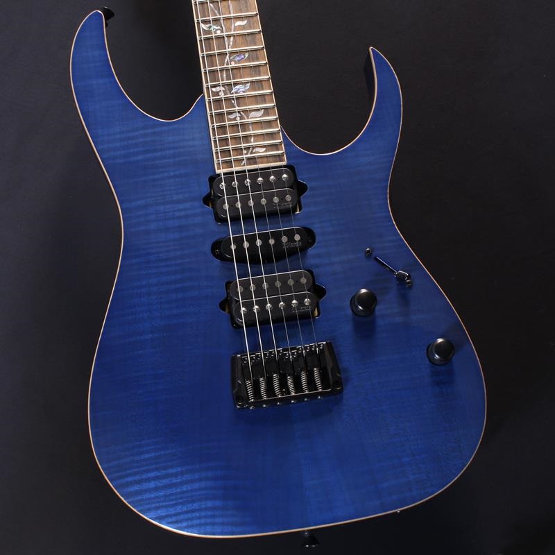 j.custom RG8571-LBE (Lapis Blue) [Limited Model] #F2430272の商品画像