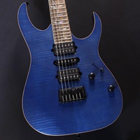 j.custom RG8571-LBE (Lapis Blue) [Limited Model] #F2430272