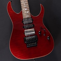 j.custom Axe Design Lab RG8870-AGT #F2433486