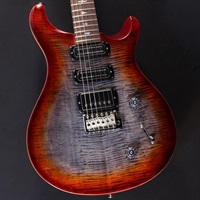 SE Studio (Charcoal Cherry Burst) #CTI H018829
