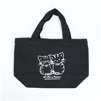 IKUO×MASASHI トートバック