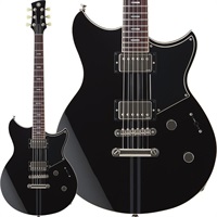 REVSTAR Series RSS20 (Black) [SRSS20BL] 【特価】