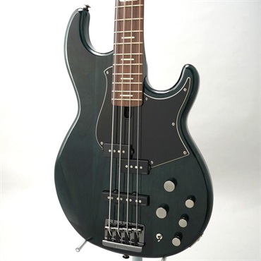 YAMAHA BB734A (Indigo Blue) 【特価】