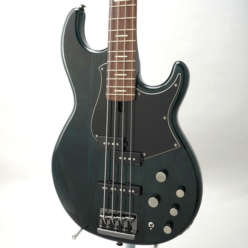 YAMAHA BB734A (Indigo Blue) 【特価】