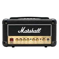 DSL1H（アンプ ヘッド マーシャル）