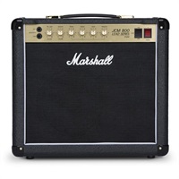 ギターアンプ Marshall 商品一覧｜イケベ楽器店オンラインストア