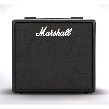 Marshall CODE25（アンプ コンボ マーシャル）