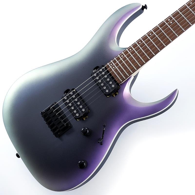 RGA42EX-BAM 【特価】の商品画像