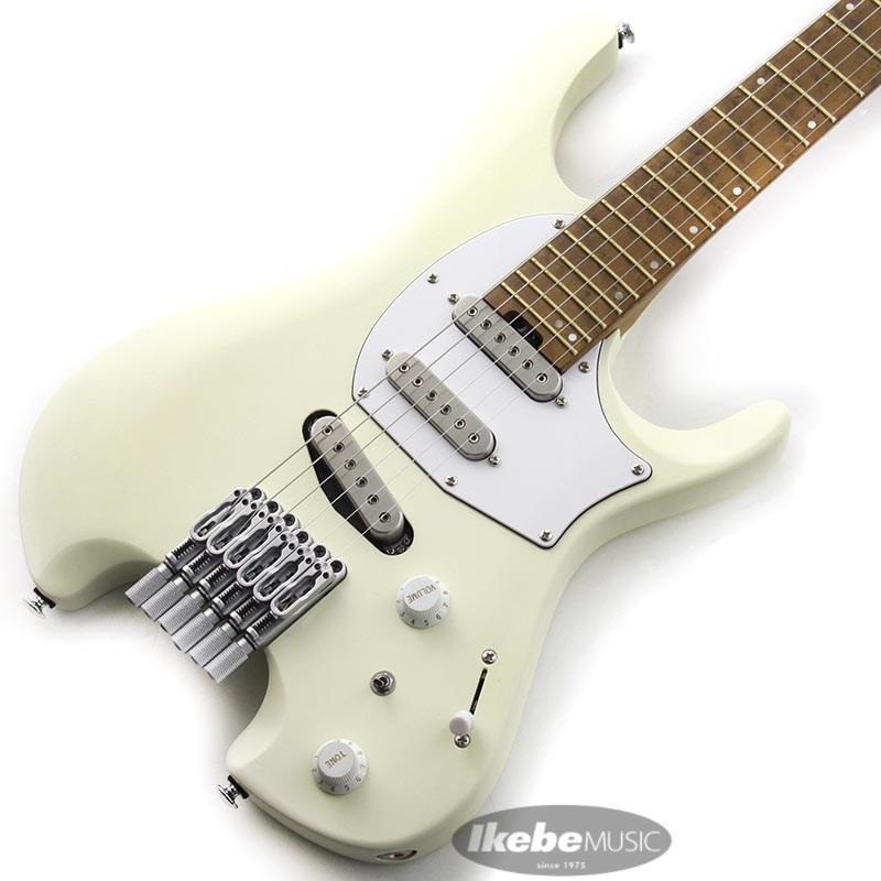 Ibanez ICHI10-VWM [Ichika Signature Model] 【特価】