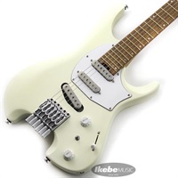 ICHI10-VWM [Ichika Signature Model] 【特価】