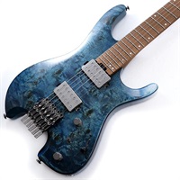 Q52PB-COL (Cosmic Blue Low Gloss) [SPOT MODEL] 【特価】