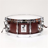 USED 中古 D-515MR [Phonic Series 14''×5.75'' / マホガニーレッド化粧板]【トランクケース付属】