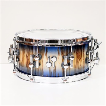 中古】 スネアドラム スリンガーランド Slingerland SKSL5514