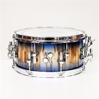USED 中古 SQ2 System Drum Snare Drum / Beech Heavy 13''×6.5''