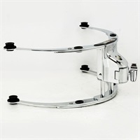 【店頭展示特価品】 R2AL-10-0708/C [R2 Airタムマウントシステム]