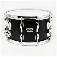 【夏のボーナスセール】RBS1480 SOB [Recording Custom Birch 14×8 / ソリッドブラック] 【店頭展示特価品】