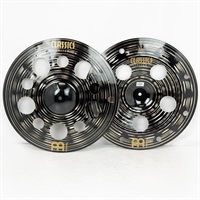 【創業50周年大決算SALE】 Classics Custom Dark Trash Stack 18/18 [CC-18DASTK] 【店頭展示特価品】