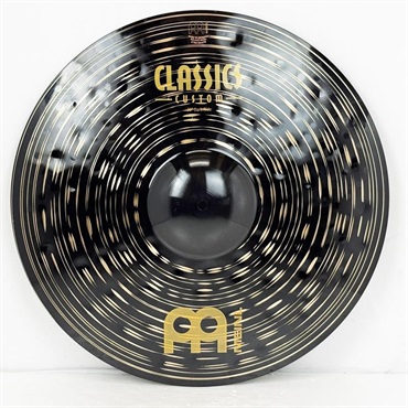 【創業50周年大決算SALE】 Classics Custom Dark Ride 20 [CC20DAR] 【店頭展示特価品】