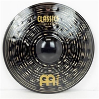 【創業50周年大決算SALE】 Classics Custom Dark Ride 20 [CC20DAR] 【店頭展示特価品】