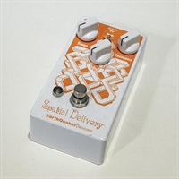 USED 中古 Spatial　Delivery