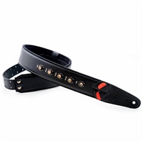 SPINAL TAP Black