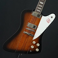 USED 中古 Firebird (Vintage Sunburst) ［SN.24111520955］ エピフォン