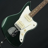楽天市場】エレキギター 初心者 セット Legend by Ariapro LJM-Z