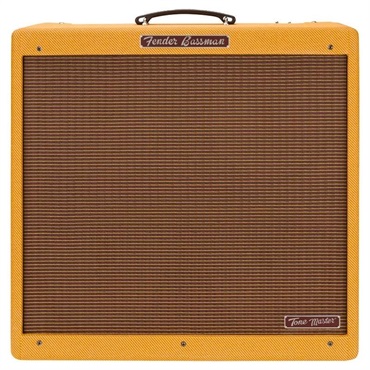 TONE MASTER '59 BASSMAN（アンプ コンボ フェンダー）