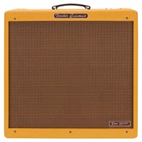 TONE MASTER '59 BASSMAN（アンプ コンボ フェンダー）