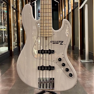 ATELIER Z M#265 Custom (TP-WH/M)
