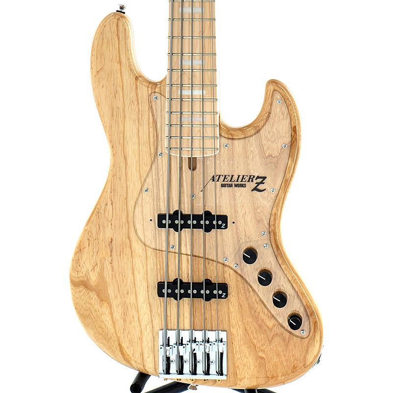 ATELIER Z M#265 (N/M)