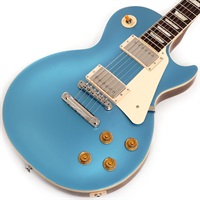 Les Paul Standard 50s Plain Top (Pelham Blue) 【S/N 228430258】