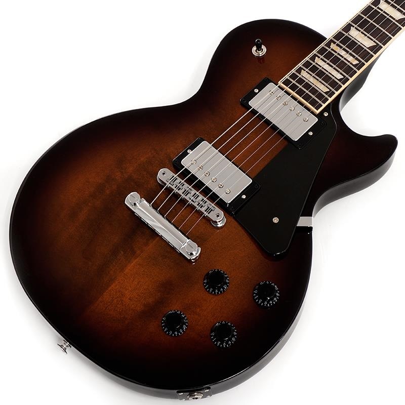 Les Paul Studio (Smokehouse Burst) 【S/N 211350224】の商品画像
