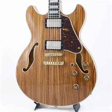 USED 中古 AS93ZW (NT) [SN.PW20060070]
